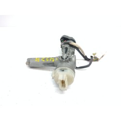 Recambio de antirrobo para hyundai santa fe (sm) 2.0 gls crdi referencia OEM IAM   