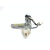 Recambio de antirrobo para hyundai santa fe (sm) 2.0 gls crdi referencia OEM IAM   