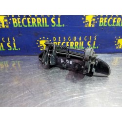 Recambio de maneta exterior delantera derecha para renault scenic (ja..) 1.9 dti rxe referencia OEM IAM   