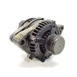 Alternator Toyota Avensis berlina (T25) | Becerril Scrap Yard