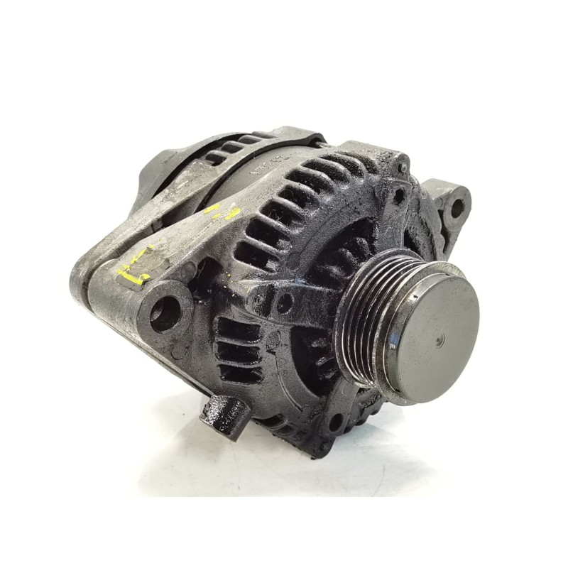Alternatore Toyota Avensis berlina (T25) | Desguace Becerril Alternatore Toyota Avensis berlina (T25) | Desguace Becerril