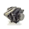 Alternatore Toyota Avensis berlina (T25) | Desguace Becerril