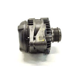 Alternatore Toyota Avensis berlina (T25) | Desguace Becerril