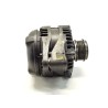 Alternatore Toyota Avensis berlina (T25) | Desguace Becerril