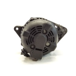 Alternatore Toyota Avensis berlina (T25) | Desguace Becerril