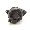 Alternatore Toyota Avensis berlina (T25) | Desguace Becerril