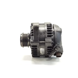 Alternatore Toyota Avensis berlina (T25) | Desguace Becerril