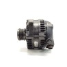 Alternatore Toyota Avensis berlina (T25) | Desguace Becerril