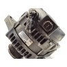 Alternatore Toyota Avensis berlina (T25) | Desguace Becerril