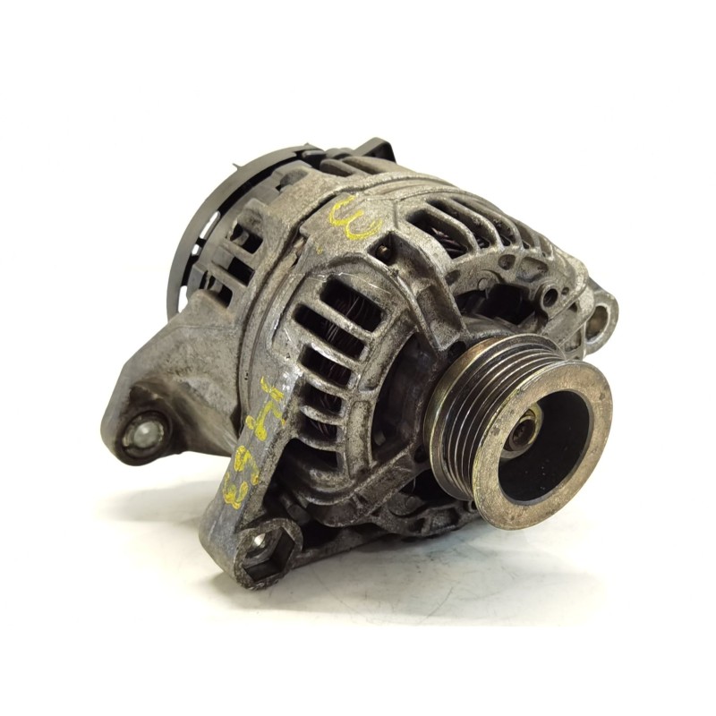 Lichtmaschine Fiat Bravo (182) | Desguace Becerril Lichtmaschine Fiat Bravo (182) | Desguace Becerril