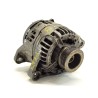 Recambio de alternador para fiat bravo (182) referencia OEM IAM 46813061 0124325058 