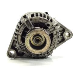 Lichtmaschine Fiat Bravo (182) | Desguace Becerril