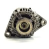 Recambio de alternador para fiat bravo (182) referencia OEM IAM 46813061 0124325058 