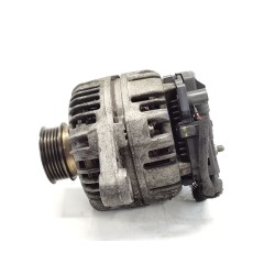 Recambio de alternador para fiat bravo (182) referencia OEM IAM 46813061 0124325058 
