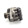 Recambio de alternador para fiat bravo (182) referencia OEM IAM 46813061 0124325058 