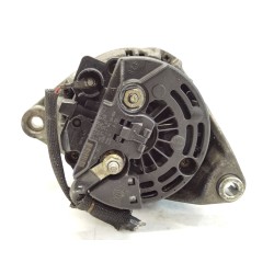 Lichtmaschine Fiat Bravo (182) | Desguace Becerril