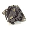 Recambio de alternador para fiat bravo (182) referencia OEM IAM 46813061 0124325058 