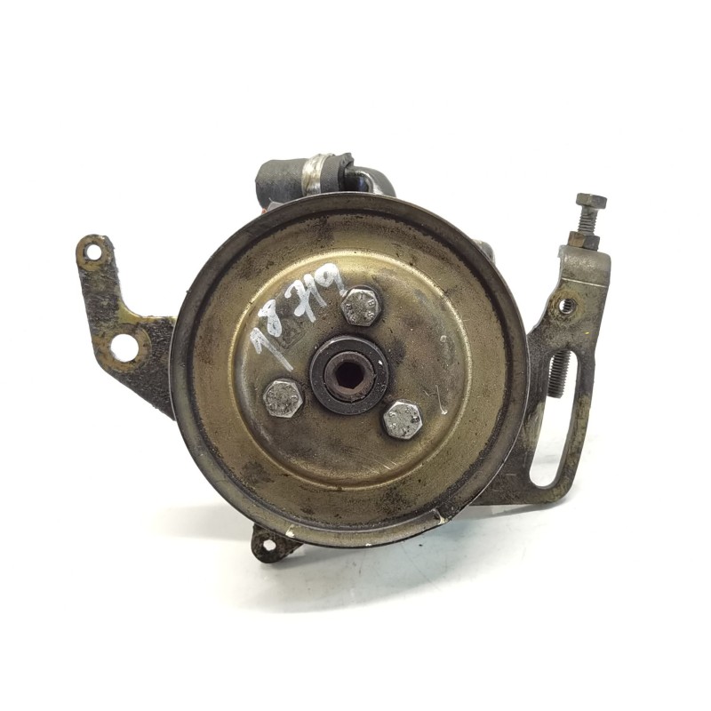 Recambio de bomba dirección para fiat bravo (182) referencia OEM IAM 46459346 Recambio de bomba dirección para fiat bravo (182) referencia OEM IAM 46459346
