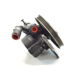 Recambio de bomba dirección para fiat bravo (182) referencia OEM IAM 46459346  