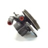 Recambio de bomba dirección para fiat bravo (182) referencia OEM IAM 46459346  
