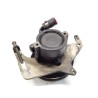 Recambio de bomba dirección para fiat bravo (182) referencia OEM IAM 46459346  
