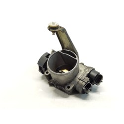 Butterfly valve Fiat Bravo (182) | Becerril Scrap Yard
