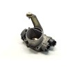 Recambio de caja mariposa para fiat bravo (182) referencia OEM IAM 01A46799832 71740011 46531929 71718821 71737116 46SXF8, AH007