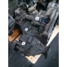 Recambio de caja cambios para seat ibiza (6k) gt (1998) referencia OEM IAM DTA  
