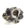 Recambio de caja mariposa para fiat bravo (182) referencia OEM IAM 01A46799832 71740011 46531929 71718821 71737116 46SXF8, AH007