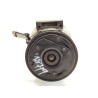 Recambio de compresor aire acondicionado para fiat bravo (182) referencia OEM IAM 092801945 1135205 