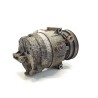 Recambio de compresor aire acondicionado para fiat bravo (182) referencia OEM IAM 092801945 1135205 