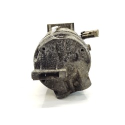 Recambio de compresor aire acondicionado para fiat bravo (182) referencia OEM IAM 092801945 1135205 