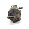 Recambio de compresor aire acondicionado para fiat bravo (182) referencia OEM IAM 092801945 1135205 