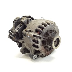 Alternator Peugeot 2008 (--.2013) | Becerril Scrap Yard