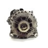 Alternator Peugeot 2008 (--.2013) | Becerril Scrap Yard