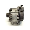 Alternator Peugeot 2008 (--.2013) | Becerril Scrap Yard