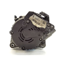 Alternator Peugeot 2008 (--.2013) | Becerril Scrap Yard