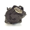 Alternator Peugeot 2008 (--.2013) | Becerril Scrap Yard