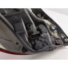 Recambio de piloto trasero derecho para opel insignia berlina cosmo referencia OEM IAM 510512838  