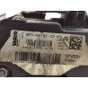 Alternator Peugeot 2008 (--.2013) | Becerril Scrap Yard