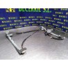 Recambio de elevalunas delantero izquierdo para seat ibiza (6k) gt referencia OEM IAM   