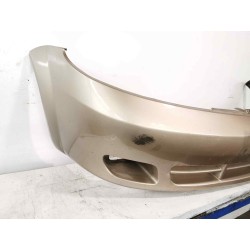 Recambio de paragolpes delantero para chevrolet lacetti sx referencia OEM IAM   