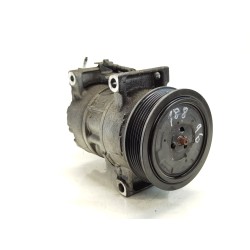 Air conditioning compressor Peugeot 208 | Becerril Scrap Yard