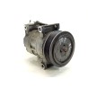Air conditioning compressor Peugeot 208 | Becerril Scrap Yard