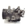 Air conditioning compressor Peugeot 208 | Becerril Scrap Yard