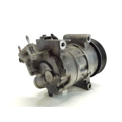 Air conditioning compressor Peugeot 208 | Becerril Scrap Yard