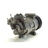 Air conditioning compressor Peugeot 208 | Becerril Scrap Yard