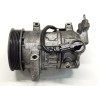 Air conditioning compressor Peugeot 208 | Becerril Scrap Yard