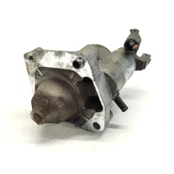 Starter motor Peugeot 208 | Becerril Scrap Yard