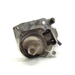 Starter motor Peugeot 208 | Becerril Scrap Yard